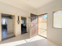 Teskánd Családi ház