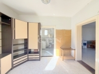 Teskánd Családi ház