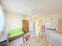 Teskánd Családi ház