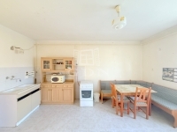 Teskánd Családi ház