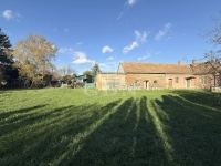 Teskánd Családi ház