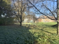 Teskánd Családi ház