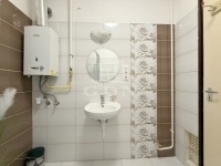 Zalaegerszeg Lakás (téglaépítésű)