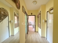 Zalaegerszeg Lakás (téglaépítésű)