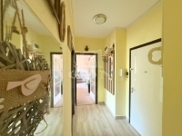 Zalaegerszeg Lakás (téglaépítésű)