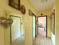 Zalaegerszeg Lakás (téglaépítésű)