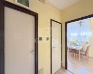 Zalaegerszeg Lakás (téglaépítésű)