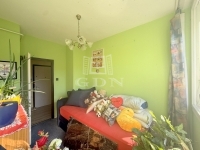 Zalaegerszeg Lakás (téglaépítésű)