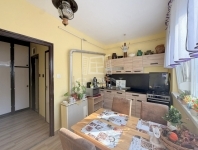 Zalaegerszeg Lakás (téglaépítésű)