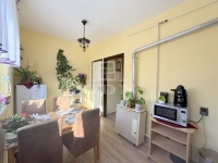 Zalaegerszeg Lakás (téglaépítésű)