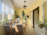 Zalaegerszeg Lakás (téglaépítésű)