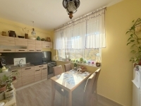 Zalaegerszeg Lakás (téglaépítésű)