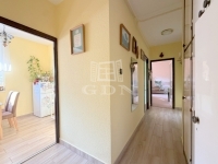 Zalaegerszeg Lakás (téglaépítésű)