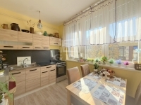 Zalaegerszeg Lakás (téglaépítésű)