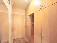 Zalaegerszeg Lakás (téglaépítésű)