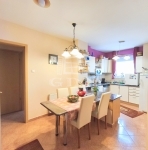 Zalaegerszeg Lakás (téglaépítésű)