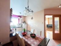 Zalaegerszeg Lakás (téglaépítésű)