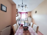 Zalaegerszeg Lakás (téglaépítésű)