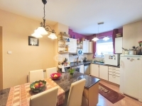 Zalaegerszeg Lakás (téglaépítésű)