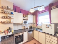 Zalaegerszeg Lakás (téglaépítésű)