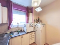 Zalaegerszeg Lakás (téglaépítésű)