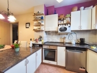 Zalaegerszeg Lakás (téglaépítésű)