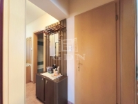 Zalaegerszeg Lakás (téglaépítésű)