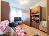 Zalaegerszeg Lakás (téglaépítésű)