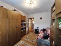 Zalaegerszeg Lakás (téglaépítésű)