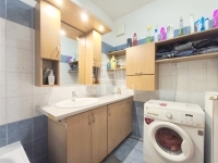 Zalaegerszeg Lakás (téglaépítésű)