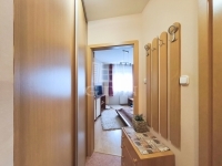 Zalaegerszeg Lakás (téglaépítésű)