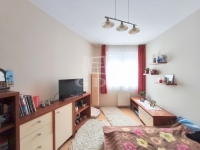 Zalaegerszeg Lakás (téglaépítésű)