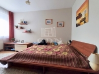 Zalaegerszeg Lakás (téglaépítésű)