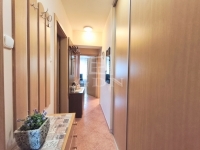 Zalaegerszeg Lakás (téglaépítésű)