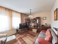 Zalaegerszeg Lakás (téglaépítésű)