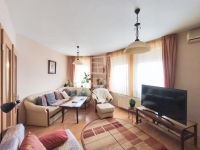 Zalaegerszeg Lakás (téglaépítésű)