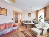 Zalaegerszeg Lakás (téglaépítésű)