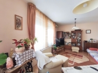 Zalaegerszeg Lakás (téglaépítésű)