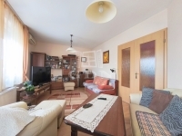 Zalaegerszeg Lakás (téglaépítésű)