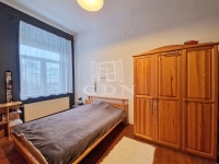 Nagylengyel Családi ház