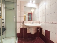 Zalaegerszeg Lakás (téglaépítésű)