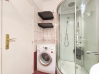 Zalaegerszeg Lakás (téglaépítésű)