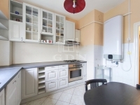 Zalaegerszeg Lakás (téglaépítésű)