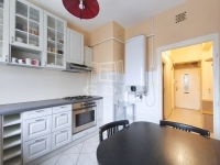 Zalaegerszeg Lakás (téglaépítésű)