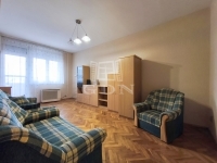 Zalaegerszeg Lakás (téglaépítésű)