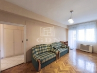 Zalaegerszeg Lakás (téglaépítésű)