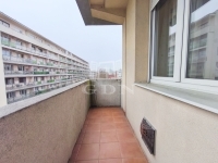 Zalaegerszeg Lakás (téglaépítésű)