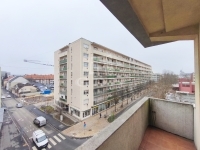 Zalaegerszeg Lakás (téglaépítésű)