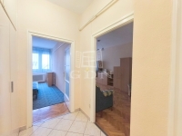 Zalaegerszeg Lakás (téglaépítésű)