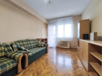 Zalaegerszeg Lakás (téglaépítésű)